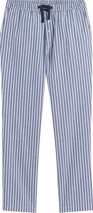 Actual product image La Redoute Collections Pyjama trousers (M)