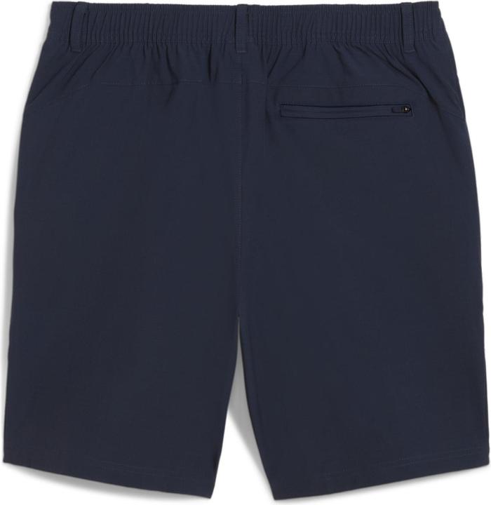 Immagine prodotto Puma X PTC Ripguard Short (XL)