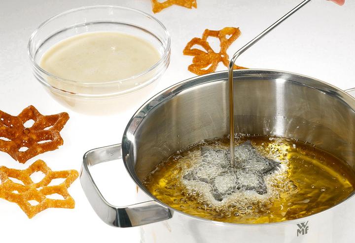 Immagine prodotto Westmark Waffelbäckerei