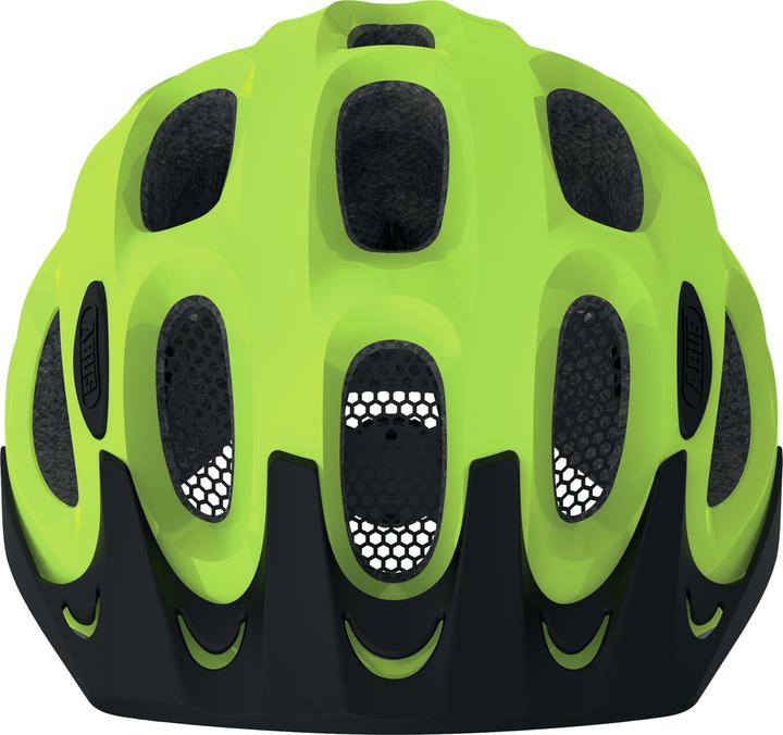 Produktbild Abus Youn-I ACE (56 - 61 cm)