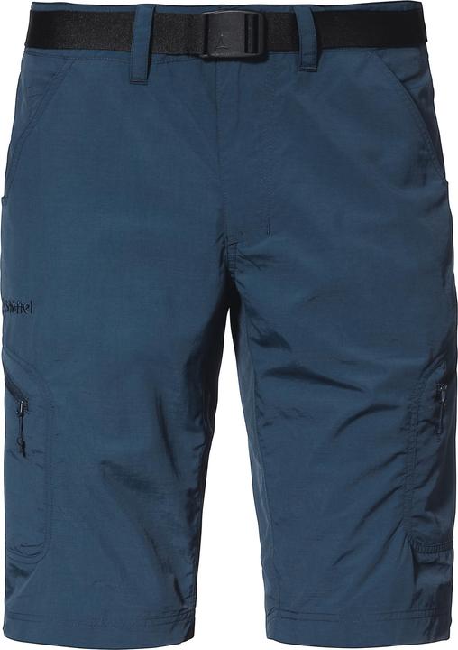 Image du produit Schöffel Short Silvaplana 2 (3XL, 6XL)
