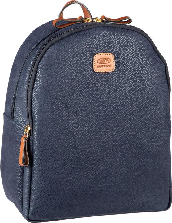 Produktbild Brics Bric's Rucksack / Daypack Life Backpack Serena (9 l)