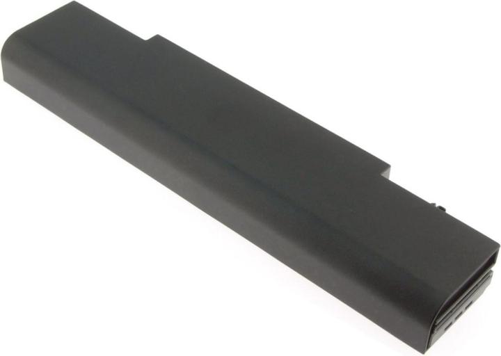 Immagine prodotto Samsung AA-PB9NS6B (6 Celle, 4400 mAh)