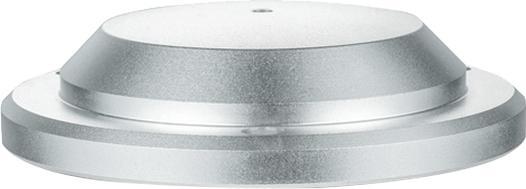 Produktbild Lexibook iParty Karaoké Micro Star