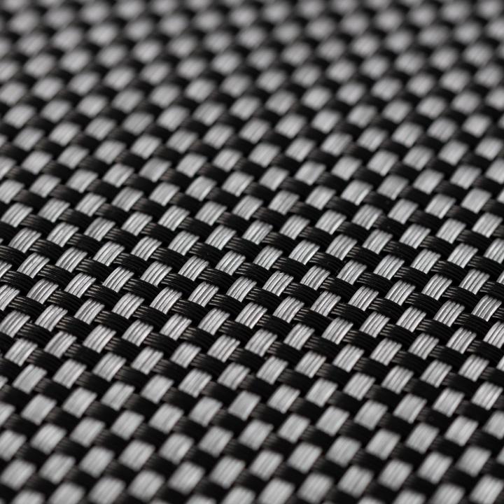 Produktbild Karat Balkonteppiche (90 x 100 cm)
