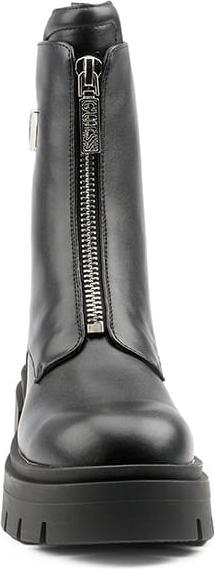Immagine prodotto Guess FL8LEIELE1032401-797 (36)