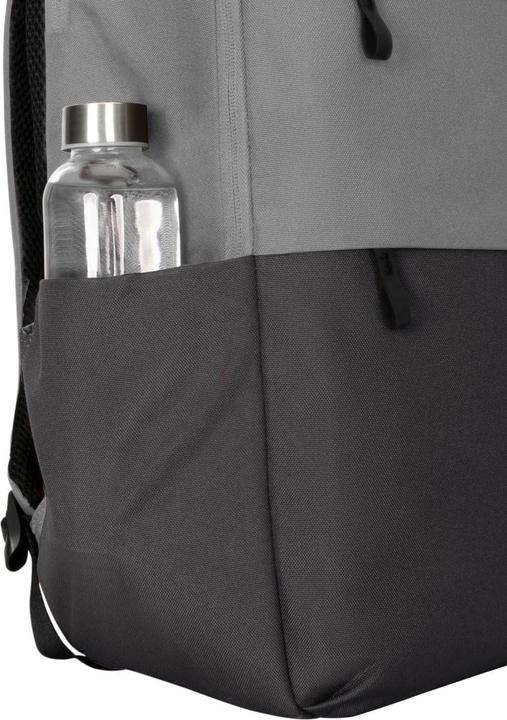 Produktbild Targus Sagano Travel (22 l)