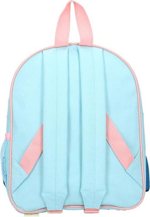 Actual product image Vadobag Lilo & Stitch - Stitch