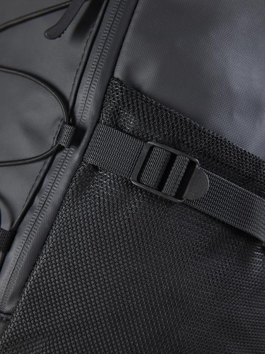 Image du produit Craft Sac à dos de voyage Adv Entity 25 L (25 l)