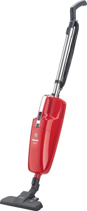 Produktbild Miele Swing H1 Ecoline