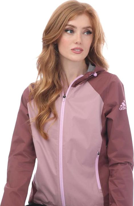 Image du produit adidas - Veste PROVISIONAL - Femme (46 D)