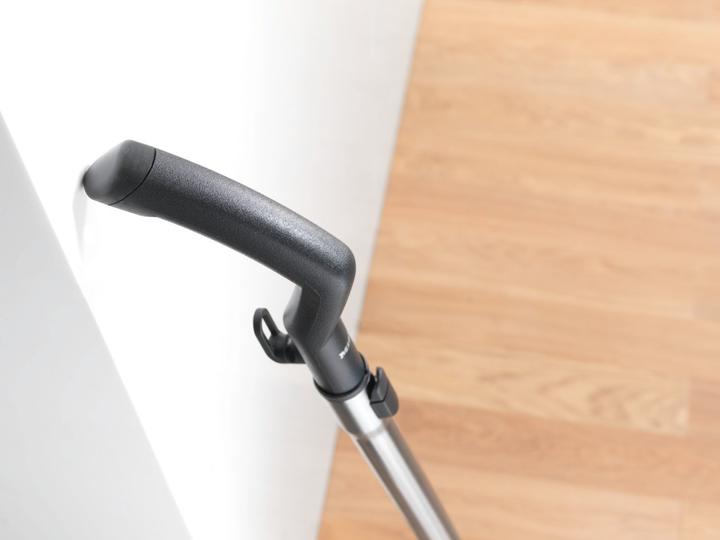 Produktbild Miele Swing H1 Ecoline