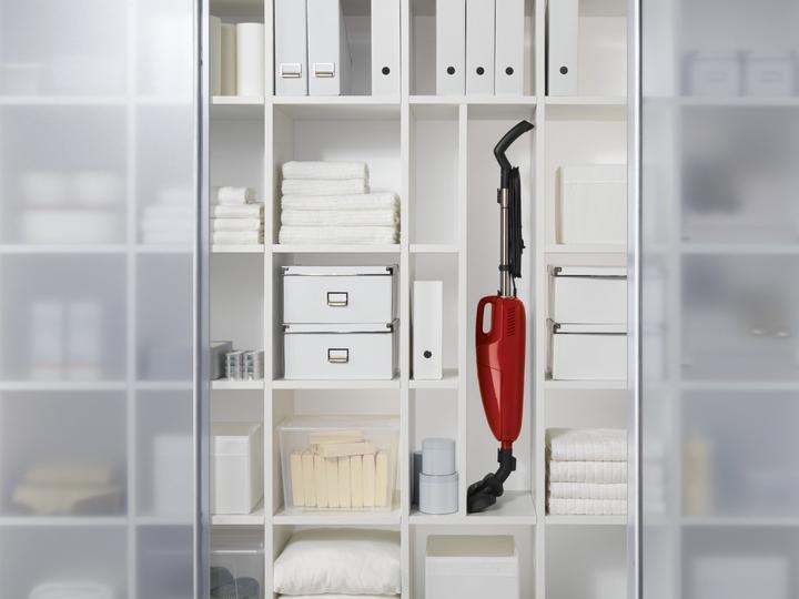 Produktbild Miele Swing H1 Ecoline