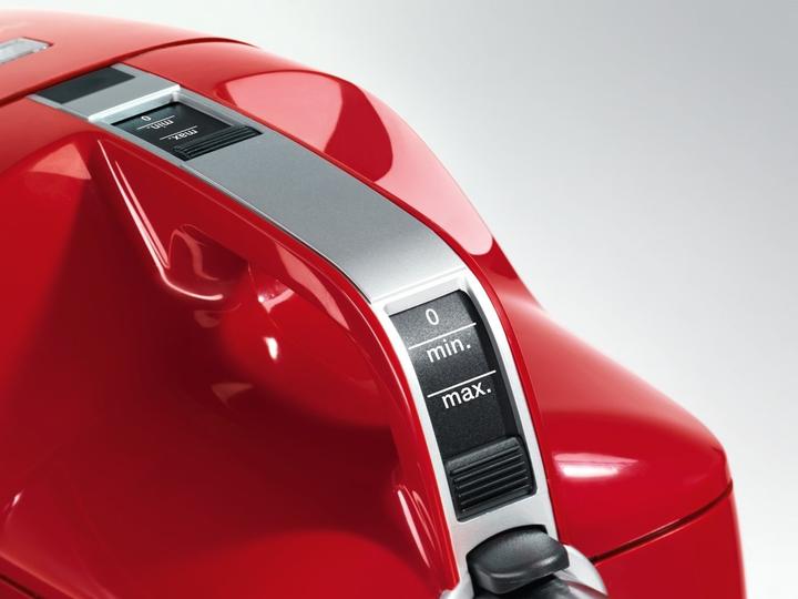 Produktbild Miele Swing H1 Ecoline
