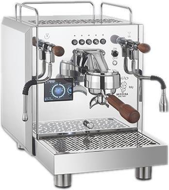 Image du produit Bezzera DUO Top DE