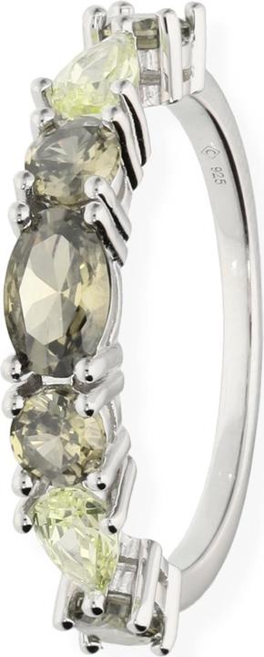 Immagine prodotto Carat Colorstone (54, 925 Argento)