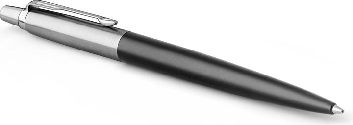 Produktbild Parker Pen Jotter (Schwarz, 1 x)
