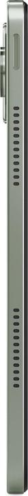 Immagine prodotto Lenovo Tab M11 + Pen (Solo WiFi, 11", 128 GB, Verde schiuma di mare)