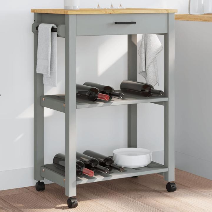 Image du produit VidaXL Jessalyn