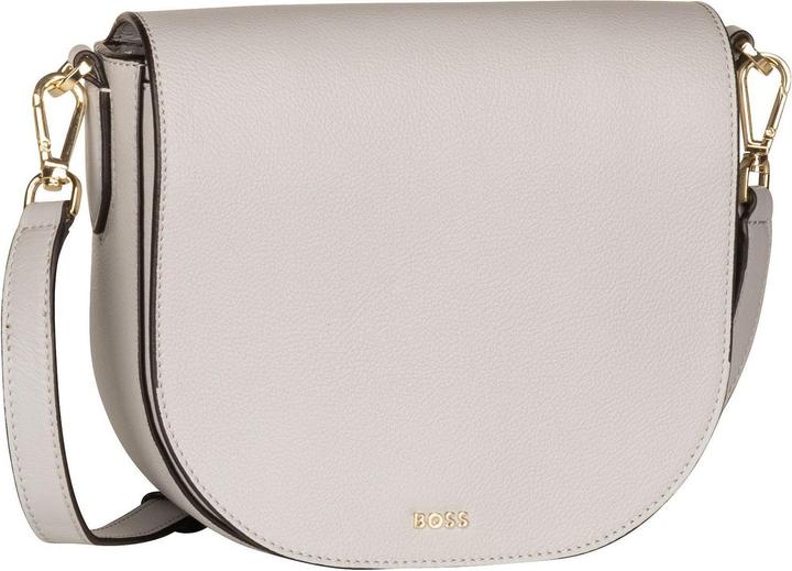 Produktbild BOSS Saddle Bag Alyce Flap BM