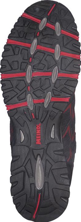 Produktbild Meindl Caribe GTX Schuhe (42)