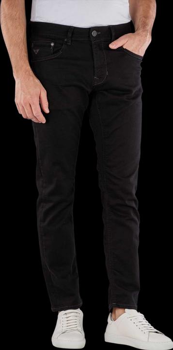 Produktbild Pme Legend 10021198 (W35/L32)