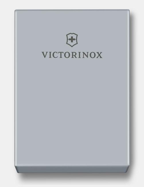 Immagine prodotto Victorinox Portafoglio con carta intelligente