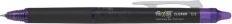 Immagine prodotto Pilot FriXion Point Clicker (Purple, Nero, 1 x)