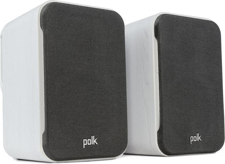 Produktbild Polk ES10 Signature Elite (1 Paar)
