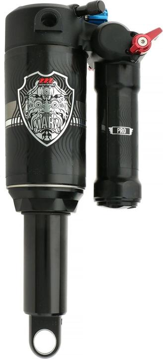 Immagine prodotto Manitou Mara Pro Trunnion (230 mm, 60 mm)