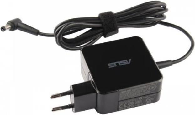 Image du produit ASUS 0a001-00043600 (65 W)