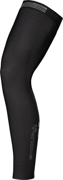 Image du produit Endura Pro SL II (M, L)