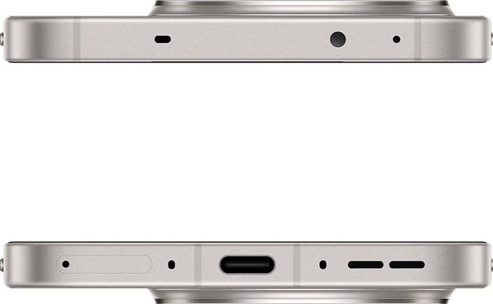 Image du produit OnePlus 13R (256 Go, Astral Trail, 6.78", Double SIM, 50 Mpx, 5G)