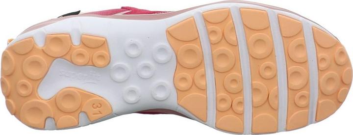 Produktbild Superfit Sport 5 (30)