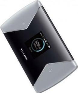 Produktbild TP-Link M7650