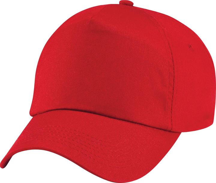 Rot