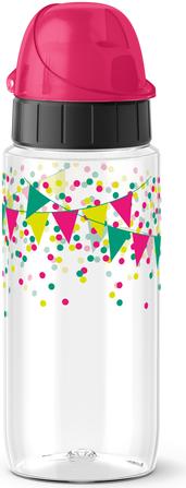 Produktbild Emsa Drink2Go (0.50 l)