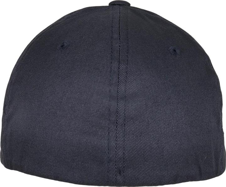 Image du produit Flexfit Cap (XL)