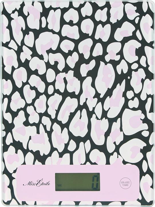 Produktbild Miss Etoile Animal