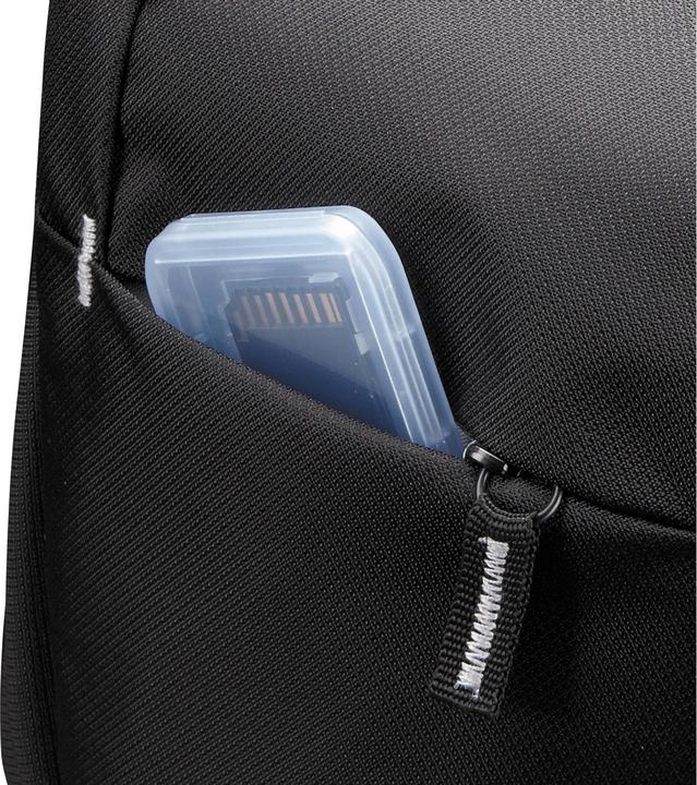 Produktbild Caselogic DSLR Holster (Kamera Bereitschaftstasche, Kamera Etui, 3.40 l)
