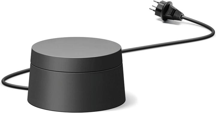 Devolo Wifi Outdoor (500 Mbit/s)