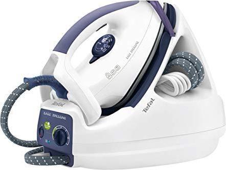Produktbild Tefal GV5245 Easycord Pressing (2200 W)