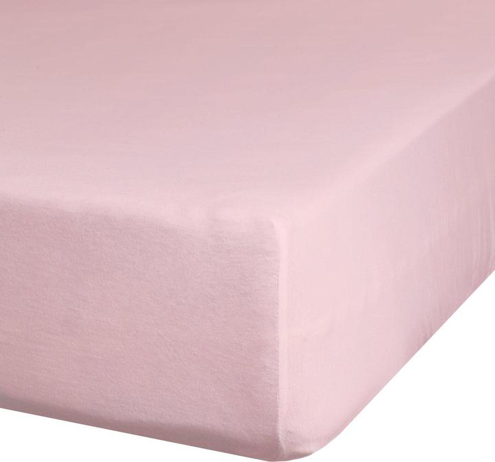 Produktbild Eurofirany D91 (160 x 200 x 30 cm)