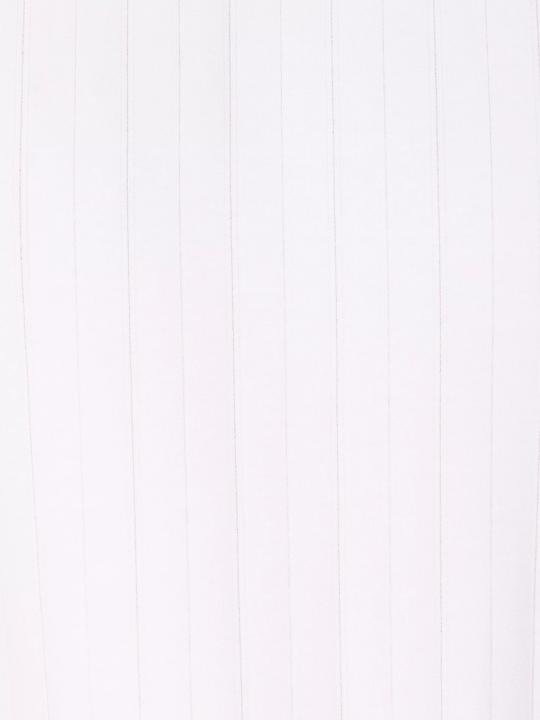 Produktbild Calida Pure & Style (S)