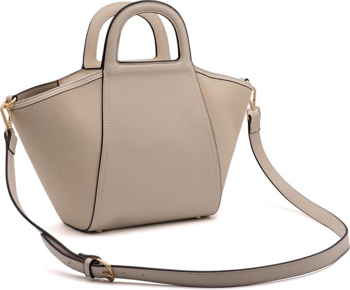 Actual product image ALV by Alviero Martini Alvb7301