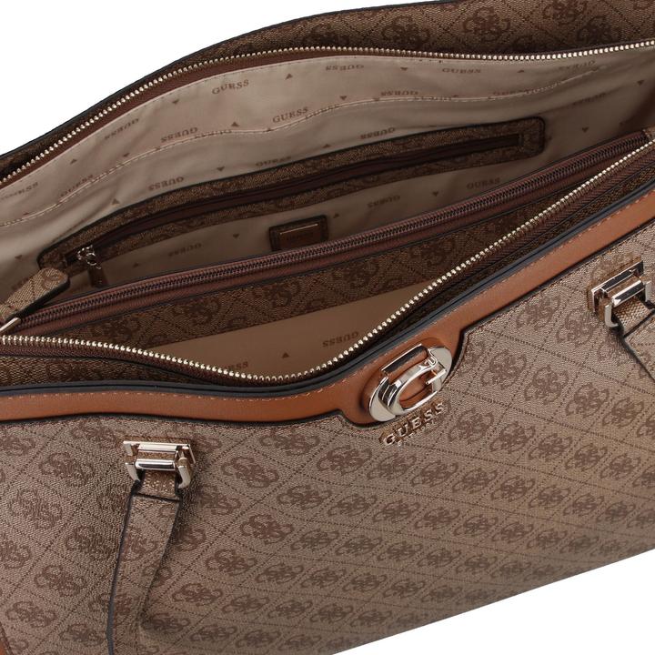 Actual product image Guess Orlina Shopper Tasche 45 cm (17 l)