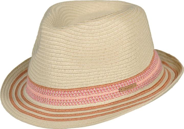 Barts Kid's Hare Hat (53, 54, 55)