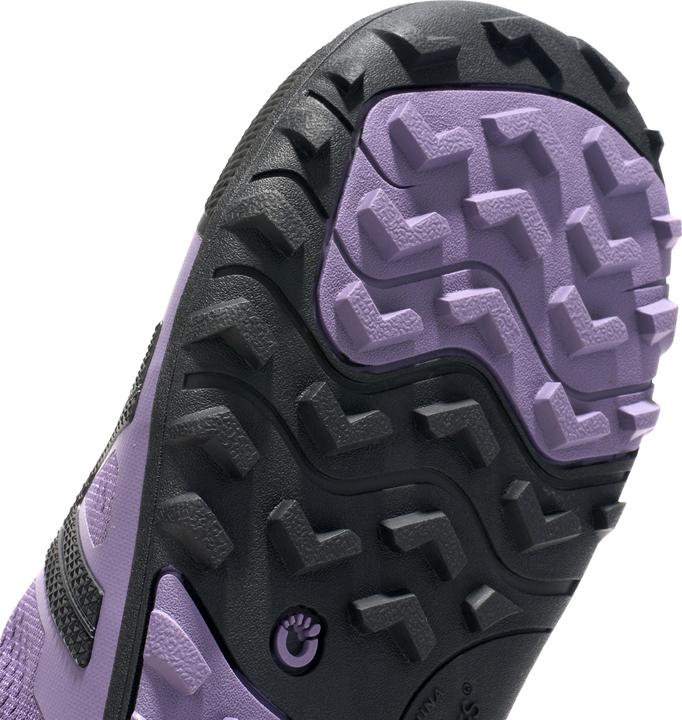 Actual product image Xero Shoes Mesa Trail II (39)