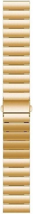 Produktbild Strap-it Metallarmband (22 mm)