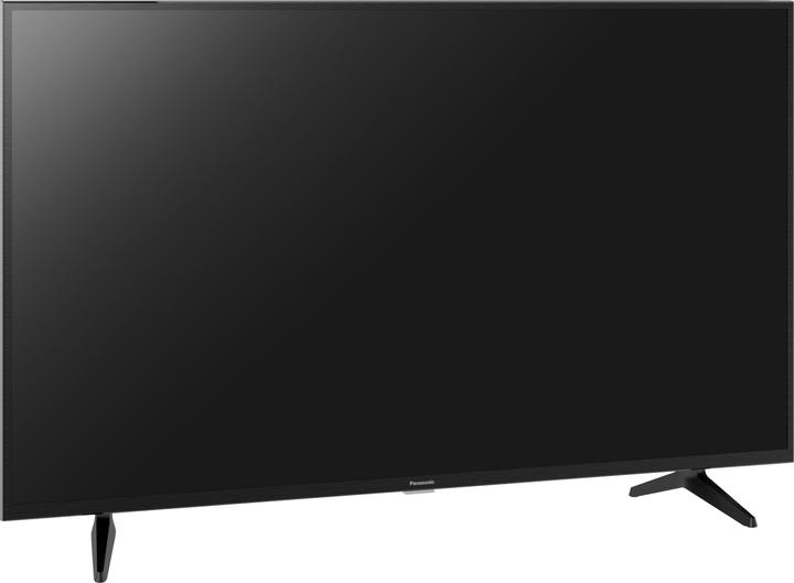 Produktbild Panasonic TX-43LSW504 (43", LSW504, LED, Full HD, 2022)